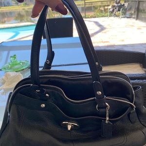 JUST REDUCED  AGAIN handbag.